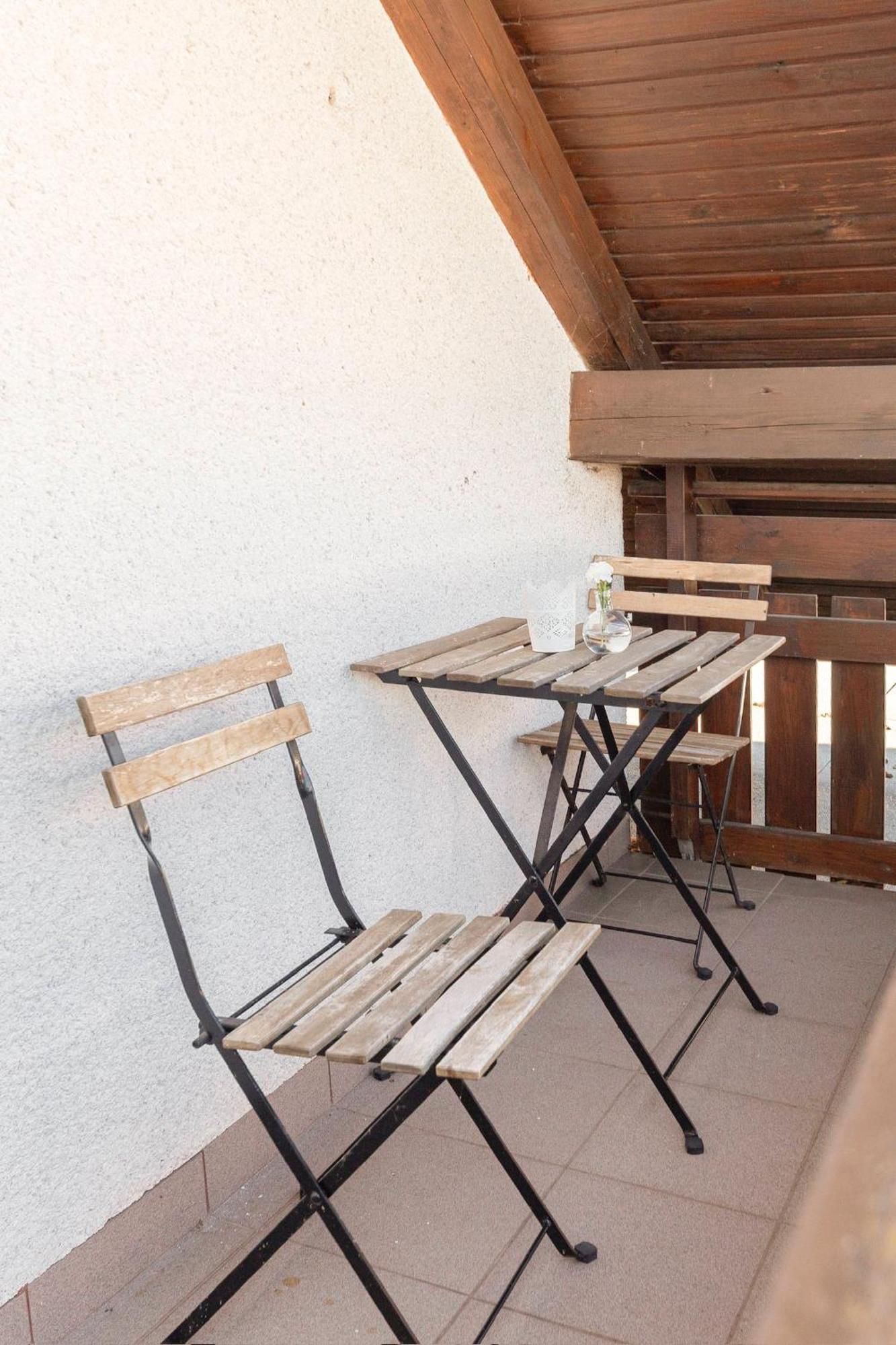 Hotel Gostilna Logar Hotemaze Exterior foto